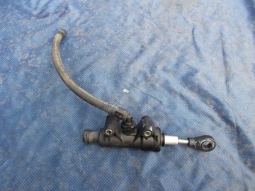 Насос сцепления FORD MUSTANG 2006 SHELBY GT