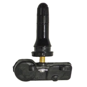 snímač tlaku v pneumatikách Tpms Jeep Chrysler Oem
