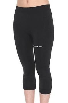 S-Brubeck ATHLETIC WOMEN 3/4 термоштаны