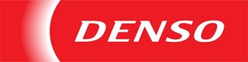 СВЕЧА ЗАЖИГАНИЯ DENSO U20ESR-N