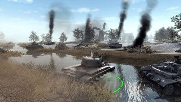 MEN OF WAR ASSAULT SQUAD 2 ПОЛНЫЙ STEAM + БЕСПЛАТНО