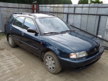 SLOUPEC VOLANT SUZUKI BALENO EG I 1.6 16V 95-