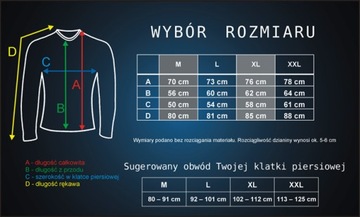 ДЫШАЩАЯ ТЕРМОАКТИВНАЯ ФУТБОЛКА BERENS M цвета