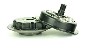 СЦЕПЛЕНИЕ VW T5 TOUAREG PHAETON DENSO 7SEU16C