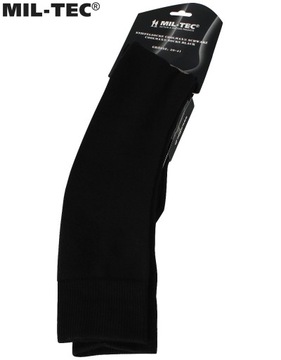 Coolmax LONG Thermoactive SOCKS, размеры 42-43