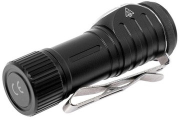 Ручной фонарик Fenix ​​LD15R угловой (LD15R)