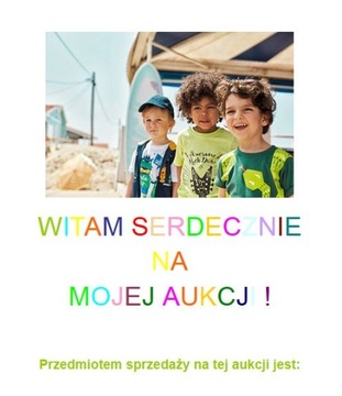 MOTHERCARE Свитер 92см 18-24мк Зимние колышки