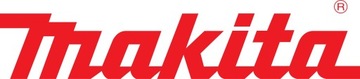 Сумка для инструментов MAKITA на колесах LXT600