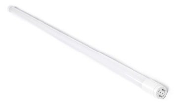 фото ориг. №3, Set 2x sealed frame 120+ 4x fluorescent lamp led backlight fuck 4500k