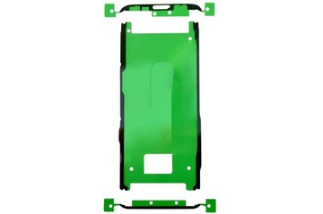 ORYG KLEJ WYŚWIETLACZA SAMSUNG S8 G950F