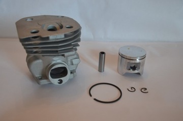 Полный цилиндр HUSQVARNA 350/351/346/353