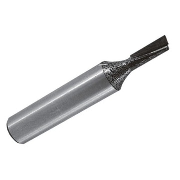 РЕЗКА ПО ДЕРЕВУ DEDRA ПАЗОВАЯ 6 мм 07F011A