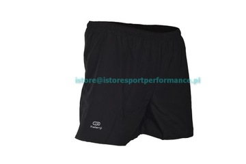 ШОРТЫ ДЛЯ БЕГА KALENJI SPORTS ШОРТЫ # XXL