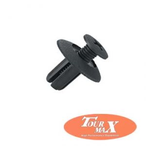KOŁEK OWIEWKI KAWASAKI ZX6R 636 ZX9R NINJA 98-