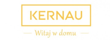 KERNAU KBH 0860.1 Ш 60см 362M3/H Вытяжка для шкафа