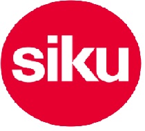 ПОЛИЦЕЙСКИЙ ВЕРТОЛЕТ SIKU 0807