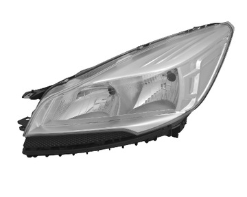 REFLEKTOR PRZEDNI LAMPA PRZOD FORD KUGA 13- LEWY