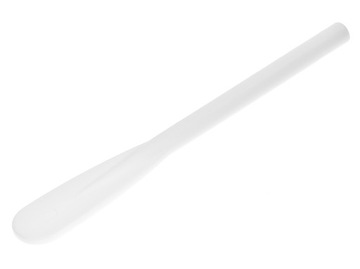 LEGO Wiosło 87585 białe - 2 szt.