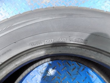 ШИНЫ VREDESTEIN 215/65R16 98H 4шт. № K22Z