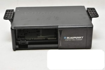 zmieniarka CD Blaupunkt CDC-A071