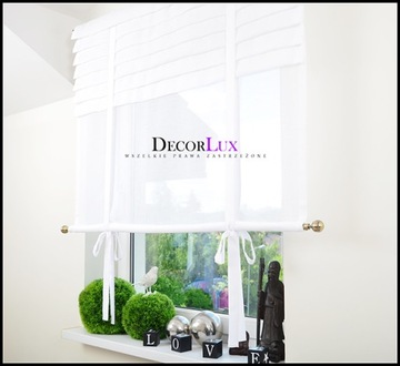 ШТОРЫ ИНТЕЛЛЕКТУАЛЬНЫЕ ЖАЛЮЗИ ПАНЕЛИ DECORLUX TUBE