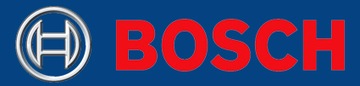 BOSCH GSB 185-LI wkrętarka udar 50Nm 18V 2x2,0Ah