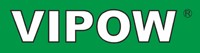 Vipow 6V 1,3AH Auto Quad Alarm Battery Alarge