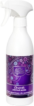 KALA Chanti olejek zapachowy Patchouli 500ml