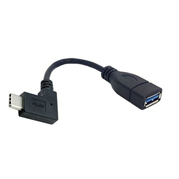 OTG USB 3.1 USB-C Тип C для USB 3.0
