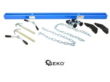 Belka do podwieszania silnika 500kg