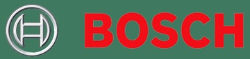 BOSCH PTC 640 maszynka przecinarka do płytek 64cm