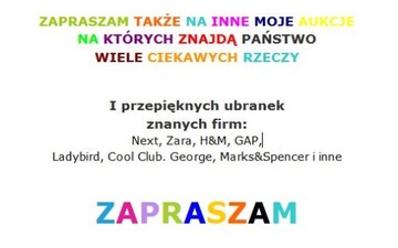 СЛЕДУЮЩЕЕ Пальто 7-8 лет 128см ЖЕМЧУГ 2012 г.