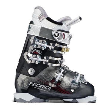 Nowe TECNICA DEMON 95 roz.22,5 eu.36 .......[183]