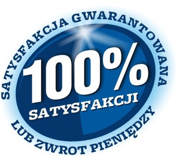 2x ŻARÓWKI G45 LED DO GIRLANDA OGRODOWA 36V BIAŁE