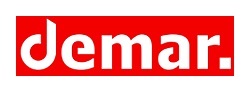 ДЕТСКИЕ УТЕПЛЕННЫЕ РЕЗИНОВЫЕ БОТИНКИ ДЕМАР МО 26-27