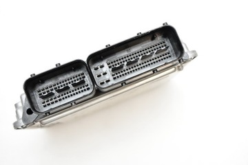 ЭБУ OPEL CORSA D 1.3 CDTI 55593981 0281019798