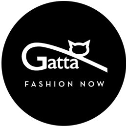 ФУТБОЛКА GATTA с коротким рукавом бесшовная XL белая