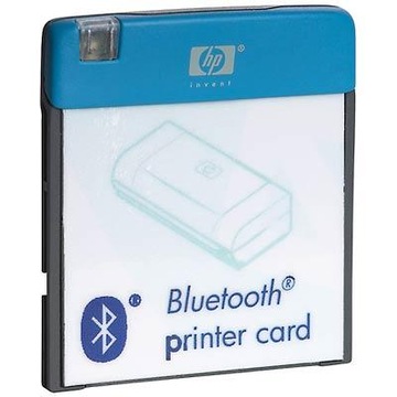 АДАПТЕР BLUETOOTH ДЛЯ HP DESKJET 450 460