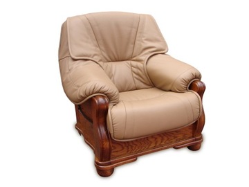 комплект кожаной мебели, диван для отдыха, ПРОИЗВОДИТЕЛЬ