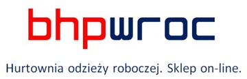 ZESTAW WYKRĘTAKÓW DO ŚRUB 6CZ.