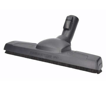 SZCZOTKA do PANELI Electrolux Ultra Silencer