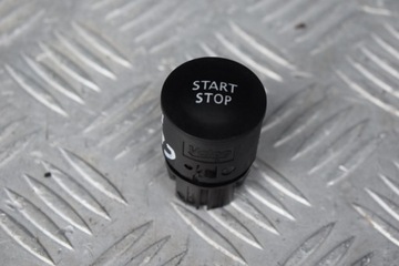 PRZYCISK START STOP CLIO IV LIFT