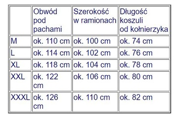 ЛЕТНЯЯ ВЕЧЕРИНКА ГАВАЙСКАЯ РУБАШКА! 100% ХЛОПОК XL