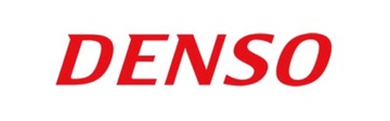 2x ГИБРИДНЫЕ ДВОРНИКИ DENSO KIA CEED II 2012-
