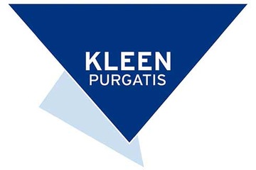 Kleen NIEMIECKI SKUTECZNY odkamieniacz do czajnika ekspresu prysznica 1l