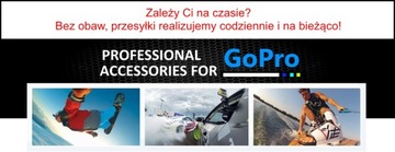 РУЧКА повязка на голову ШЛЕМ голова СТРЕЛА лицо GoPro 5 4