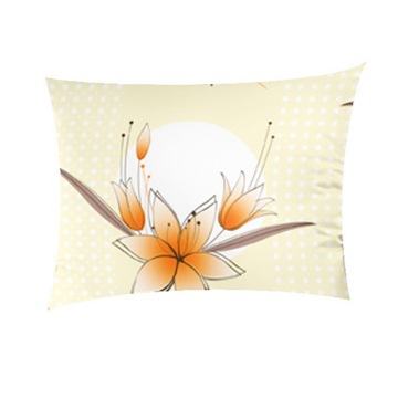 фото ориг. №1, Pillowcase thick bark cotton jasiek 40x40 339pom