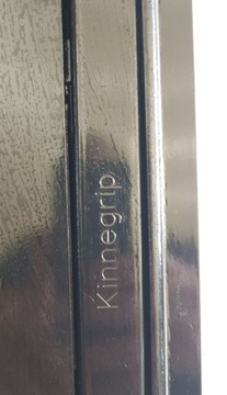 РУЧКА KINNEGRIP K20 563/400MM KTL СТАЛЬ ОРИГИНАЛ