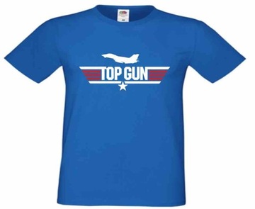Top Gun , Koszulka