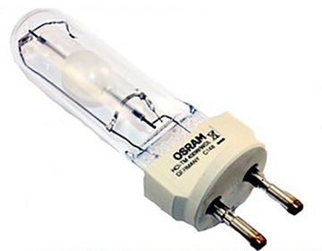 OSRAM POWERBALL HCI-TM 250W/942 NDL G22